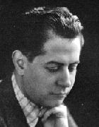 Capablanca